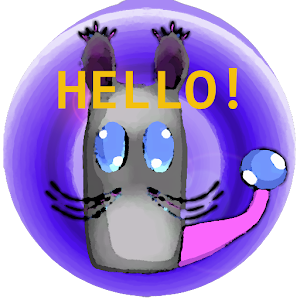 Hello! 1.0