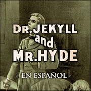 DR JEKYLL Y MR HYDE - ESPAÑOL  Icon