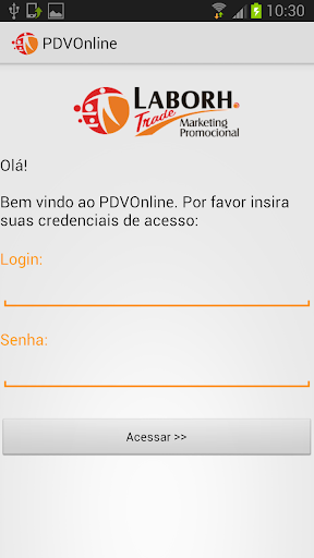 PDVOnline