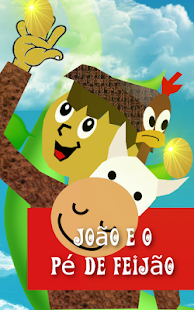 How to install Meu Mundinho Pro 1.0 apk for pc
