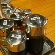 花月嵐拉麵(台中文心秀泰店)