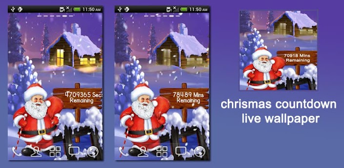 Countdown Calendar Wallpaper Or Screensaver : Christmas countdown screen saver new calendar template site Countdown Calendar Wallpaper Or Screensaver : Christmas countdown screen saver new calendar template site