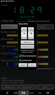 Sleep Well Screenshots 11