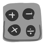 Cover Image of Download Calculator Master 1.5 APK