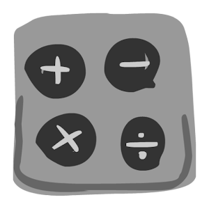 Calculator Master.apk 1.5