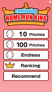 How to download Home Run King lastet apk for android