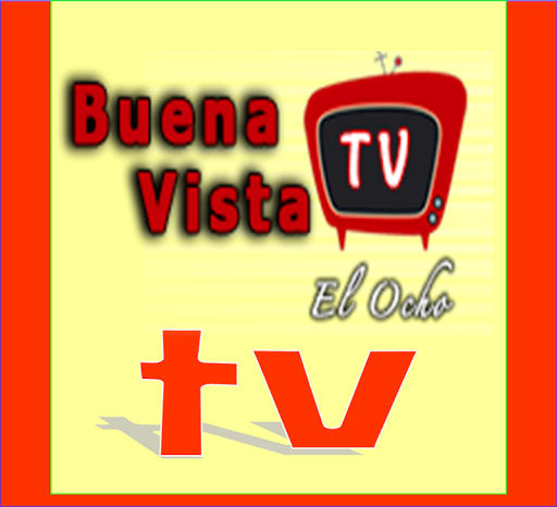 BUENA VISTA TV