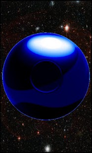 Free Tech Response Infinite Ball APK