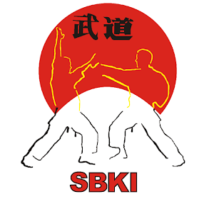 Basic Katas Shotokan logo