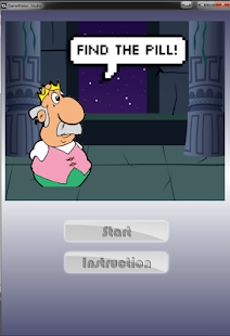 Lastest FindThePill APK