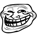 Rage Faces icon