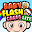 Baby Flash Cards Lite Download on Windows