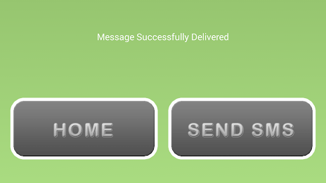 SMS2PH Free poster 16