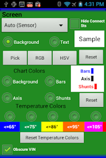 Leaf Spy Lite(圖7)-速報App