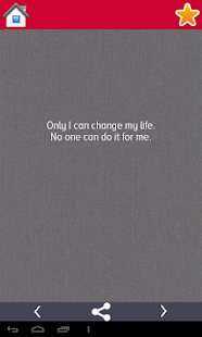 How to download Motivational Quotes 1.2 mod apk for pc