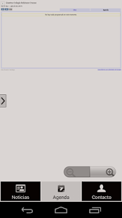 How to install Colegio Robinson Crusoe 1.02 unlimited apk for laptop