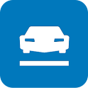 GroundLink logo