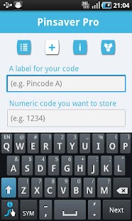 How to download Pinsaver Free patch 1.0 apk for laptop