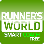 Cover Image of Download Runner's World Smart Coach 1.1 APK
