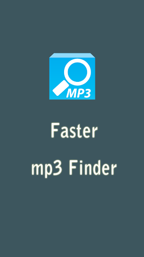 Mp3 Songs Download Lite