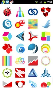 How to install Icon Set L Folder Organizer 1.0.1 mod apk for laptop