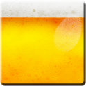 Beer Live Wallpaper HiQ logo