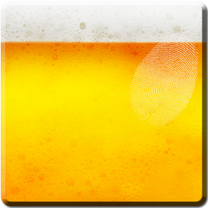 Beer Live Wallpaper HiQ
