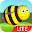 Happy Bee Lite Download on Windows