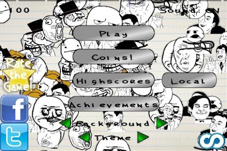 Tap 'n Smash Screenshots 4