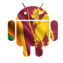 Apps Lanka icon