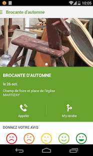 3 petits tours(圖5)-速報App