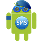 Apk Spam Sms