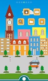 How to mod Seaside town ( 3 days free ) 1.0 apk for bluestacks