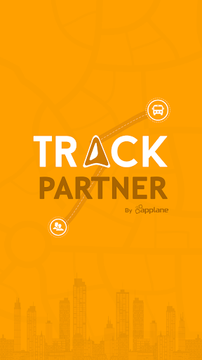 Track Partner