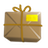 Pass The Parcel
