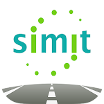 Cover Image of Download Simit 1.2 APK