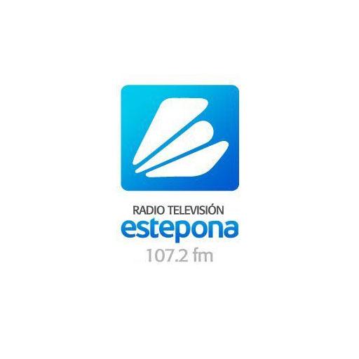 Radio Estepona 107.2 FM