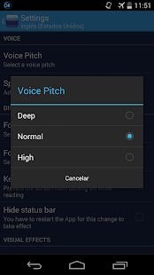 Text to Voice(圖4)-速報App