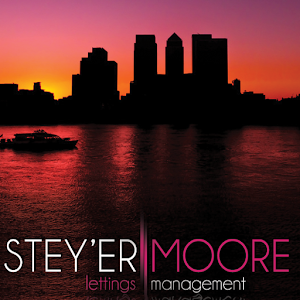Stey'er Moore Let & Management.apk 1.0