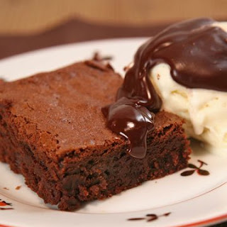 pancake recipe without baking powder
