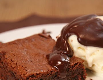 Easy 3-Ingredient Pancakes