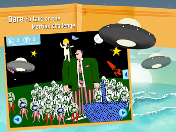 The Tribe of the Cosmopolitans poster 7