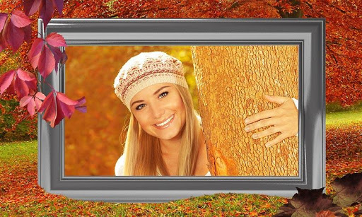 免費下載攝影APP|Autumn Photo Frames app開箱文|APP開箱王