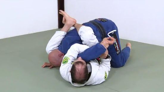 1, Understanding Spider Guard(圖6)-速報App