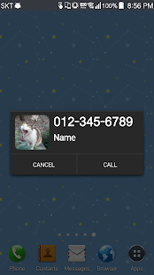 How to install Call Confirm+ patch 1.0b.27 apk for android