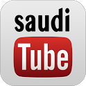 سعودي تيوب icon