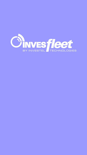 InvesFleetMobile