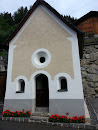 Kappl Kapelle