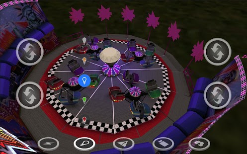 Simulations spiele kaufen