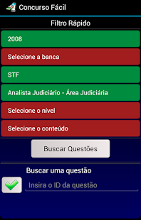 How to mod PCF0029 STF Concurso Fácil patch 1.0 apk for bluestacks